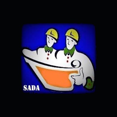 SADA Consultants - logo